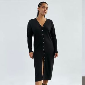 Aritzia utopia dress. Size small.